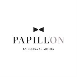 Papill'on