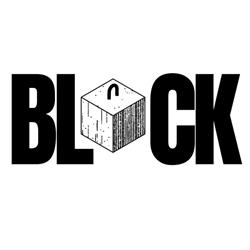 BLOCK boutique bar