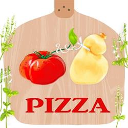 Pizzeria O'Basilico