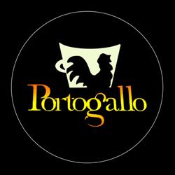 Bar/Pasticceria Portogallo