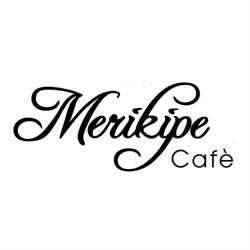 Merikipe Cafè