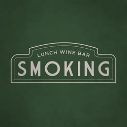 Smoking Bar Torino