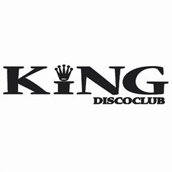 King Discoclub