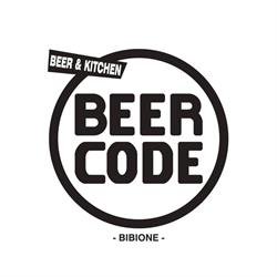 Beercode Bibione