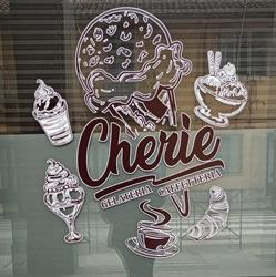 La Gelateria Di Verzuolo