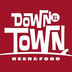 Downtown Pub