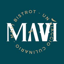 MAVÍ   Café-Bistrot