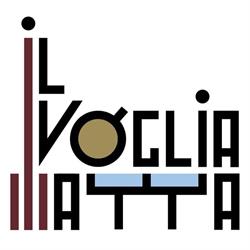 Bar Il Voglia Matta
