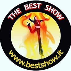 The BEST SHOW - L'arte dello spettacolo
