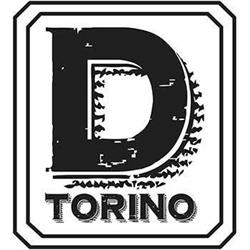Dogana Torino