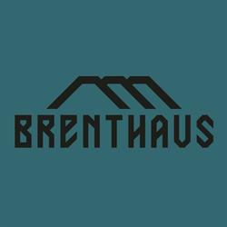 BRENTHAUS