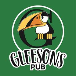 Gleesons Pub