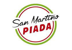 San Martino Piada