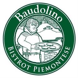 Baudolino Bistrot