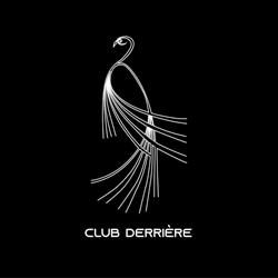 Club Derrière