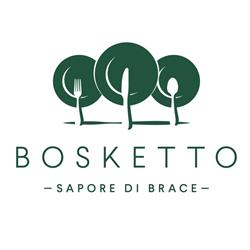 Ristorante Bosketto