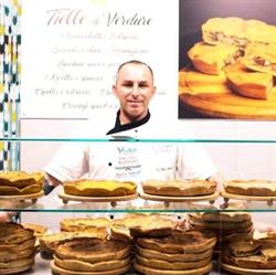 Tielleria 3.0