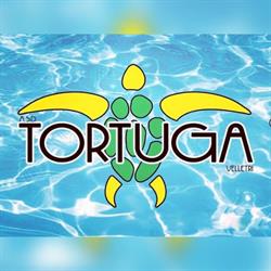 A.S.D. Tortuga Velletri