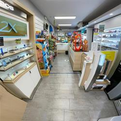 IQOS PREMIUM PARTNER CEFALU'