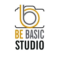 Be Basic Studio