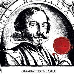 Scuola Basile