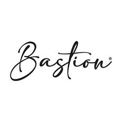 Bastion