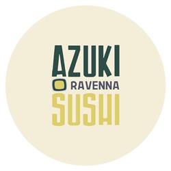 Azuki - Sushi Ravenna