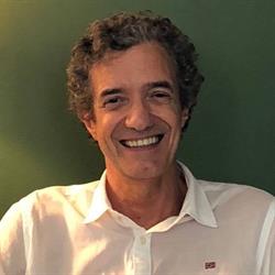 Dott. Marco Bateni - Medico Specialista in Psichiatria e Psicoterapeuta