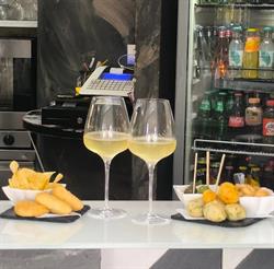 Brief Cafè