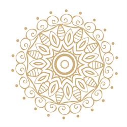Risplendi - Beauty Center