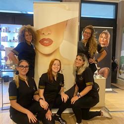 Beauty Première Bellinzago Novarese