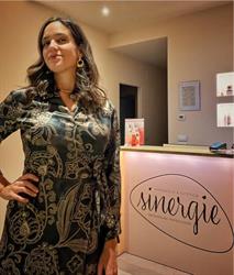 Estetica Sinergie di Tosin Barbara