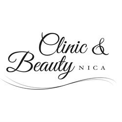 Clinic&Beauty_Nica