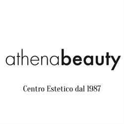 Athena Beauty Club