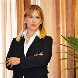 Studio Legale Bellini Avv. Emanuela