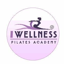 IWellness Pilates Academy