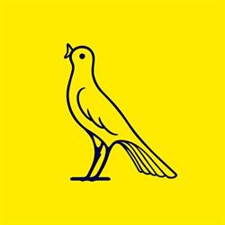 Modena F.C.