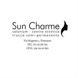 Centro Estetico Sun Charme