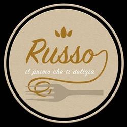 Pastificio Russo