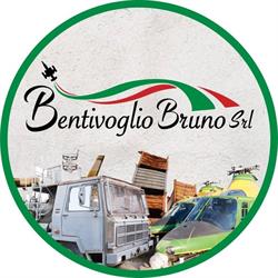 Bentivoglio Bruno Srl
