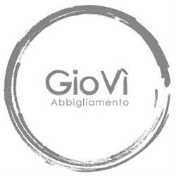 GioVì abbigliamento