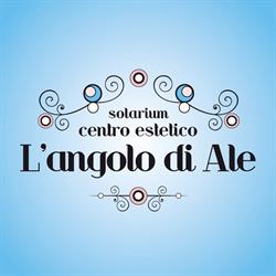 L'angolo di Ale