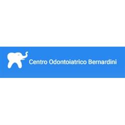 Centro Odontoiatrico Bernardini