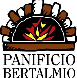 Panificio, Pasticceria Bertalmio