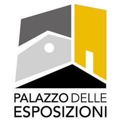 Palazzo delle Esposizioni Lucca