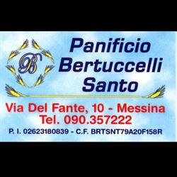 Panificio Bertuccelli Santo