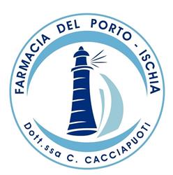 Farmacia del Porto Ischia