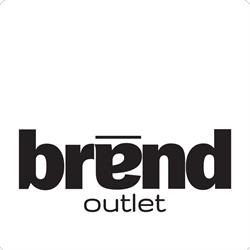 Brand Outlet Bitonto