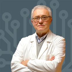 Ivo Bianchi specialista di micoterapia