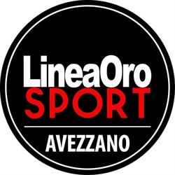 Linea Oro Sport Avezzano